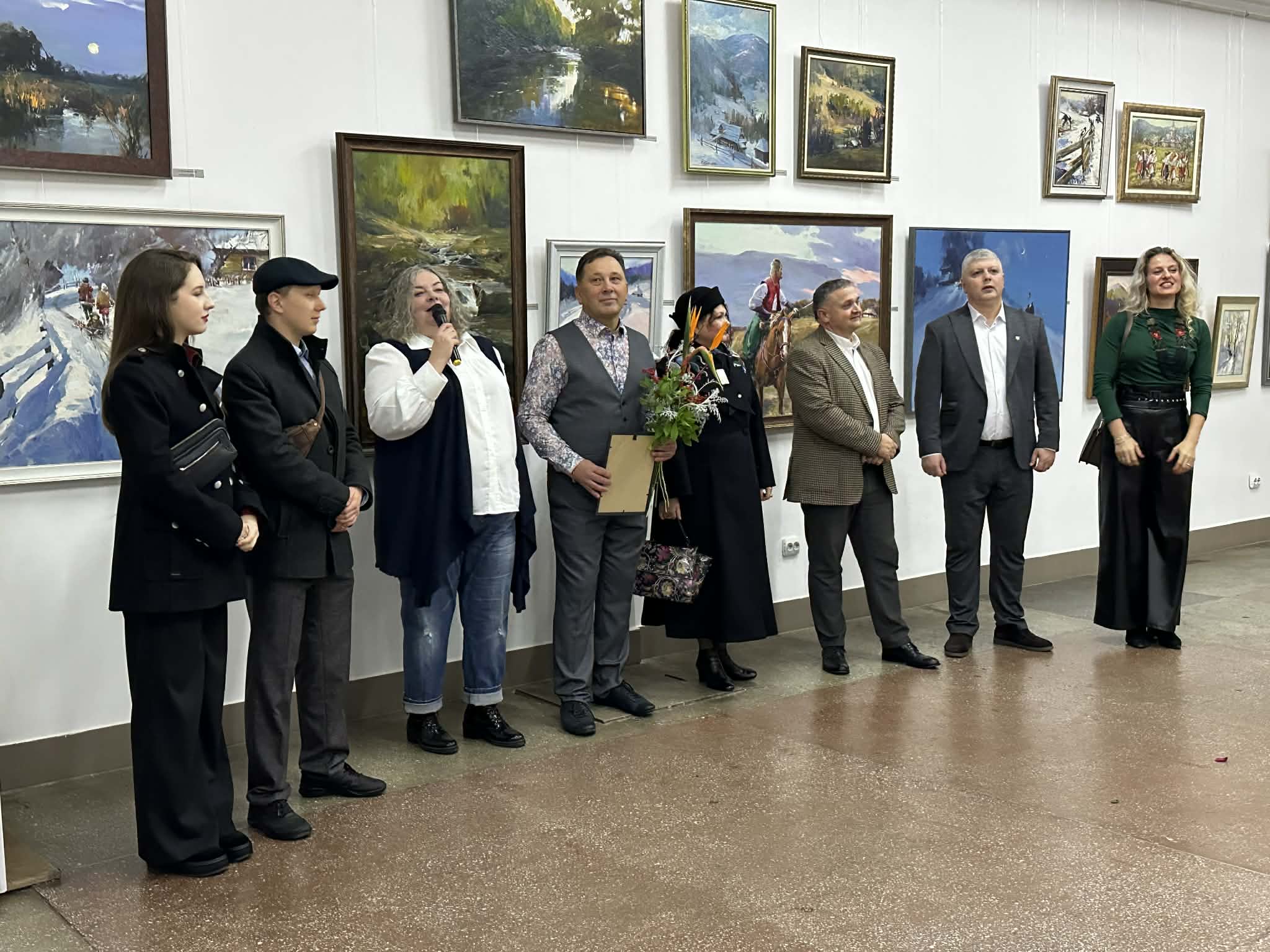 f1c61dbf 2428 4147 9b8e 1248c2f7f2dd