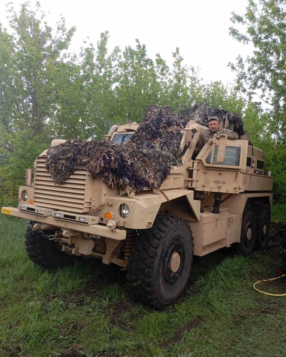 Різдвяна надія і біль війни: про життя і подвиг полеглого Героя Степана Печінки (ФОТО)