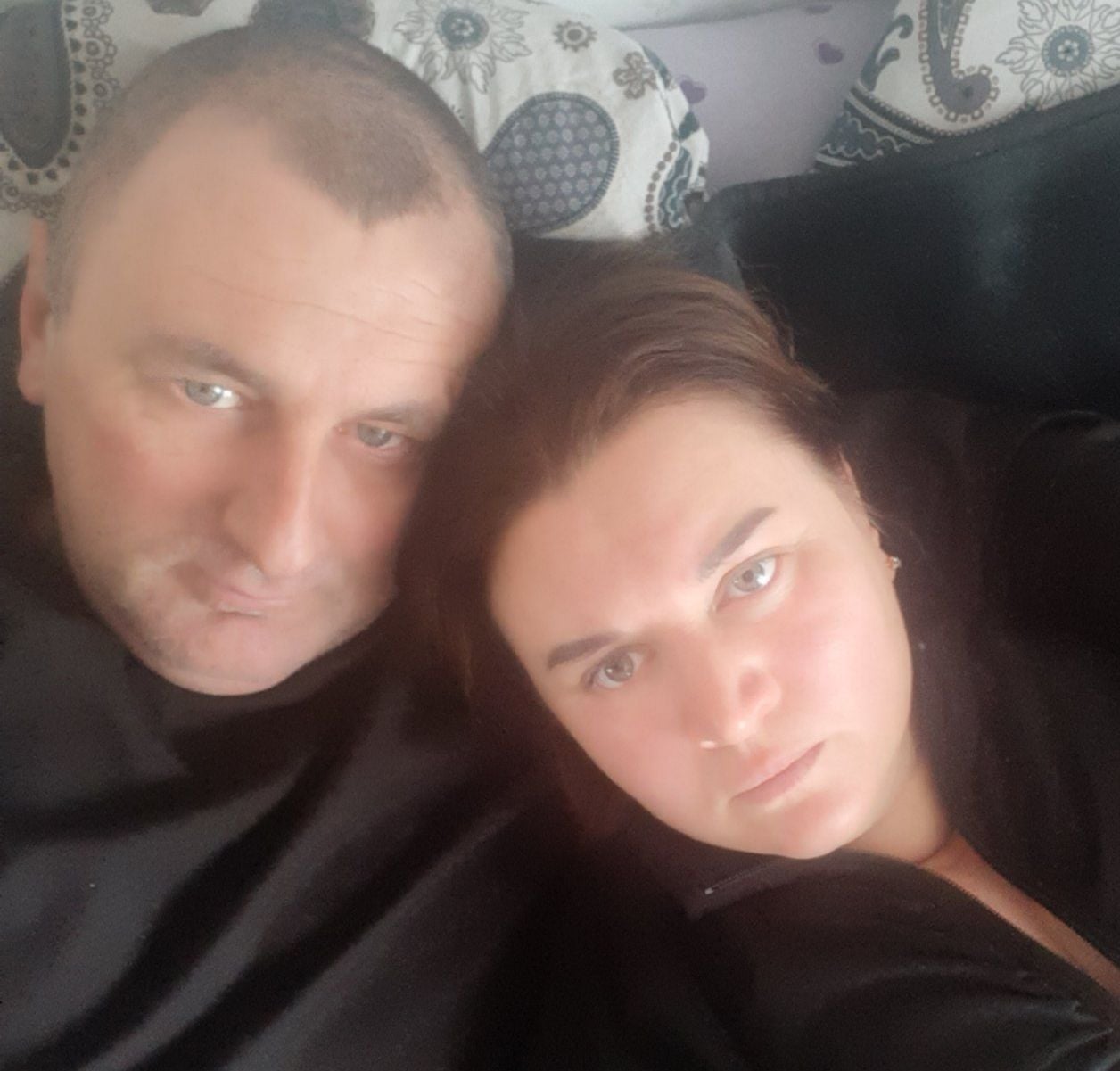 73884808 8bfa 4ea4 8141 d0bcff2b44c7