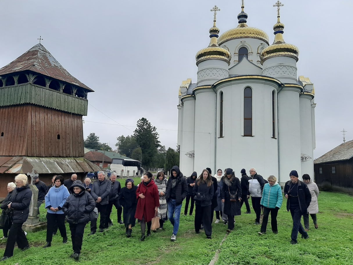 ad2d26a8 25c1 45f9 b91e 525eace80462