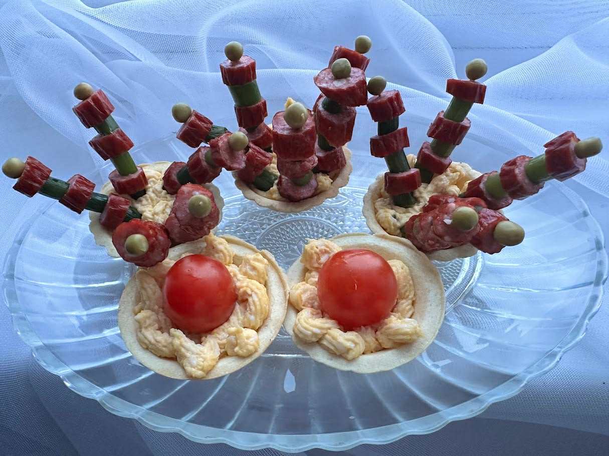 Messenger creation 5FA82D6F BE57 4854 92D4 D5B67F3CDF87