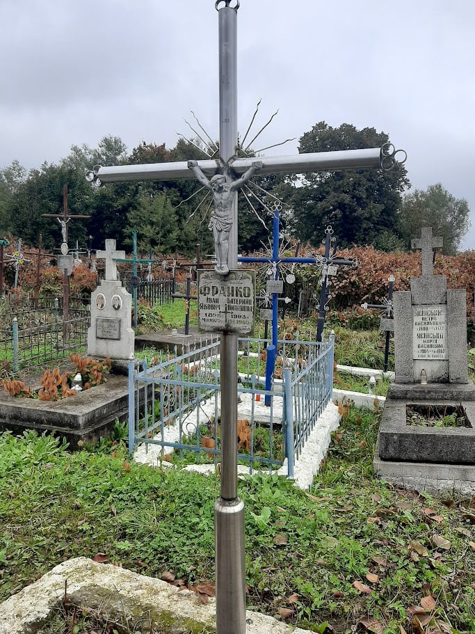 ce1c5961 7b61 49c9 97b7 d9e2c0071af9