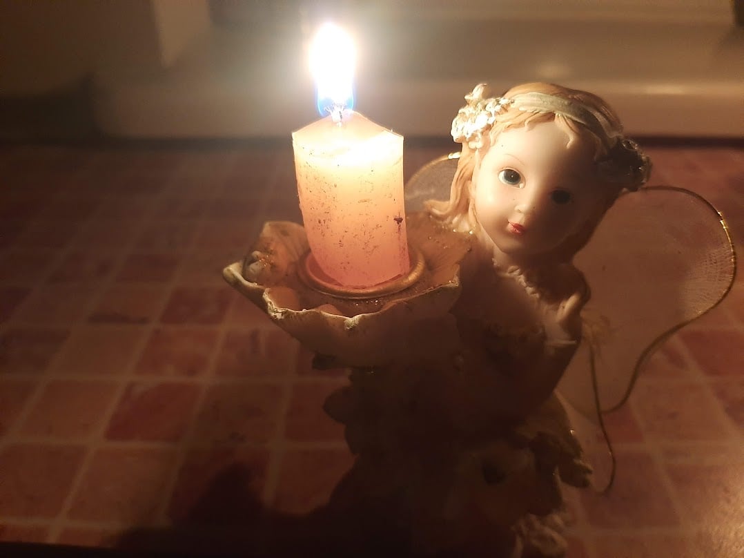 5c6d4e9b 0c0b 48d5 8167 3bf81fff850d