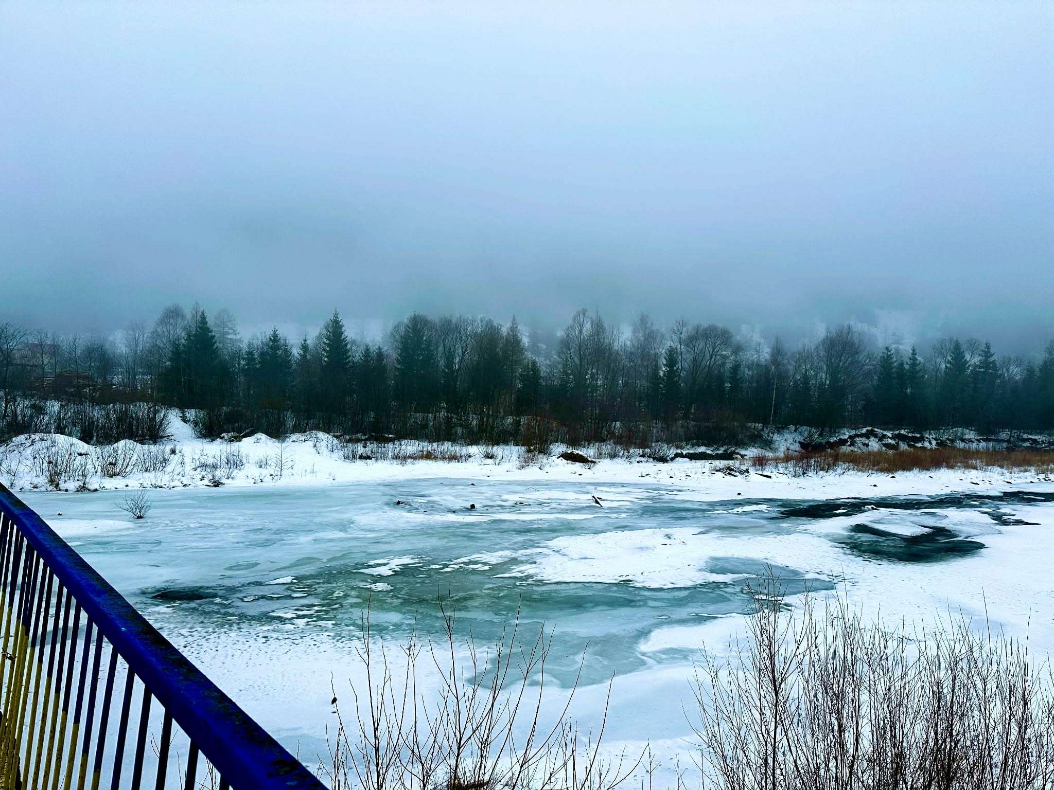 a44a129d 8904 4331 af19 c8fd03a7341f