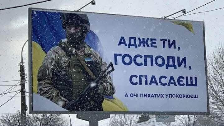 637896737 1830222514342240 4659345868841433987 n