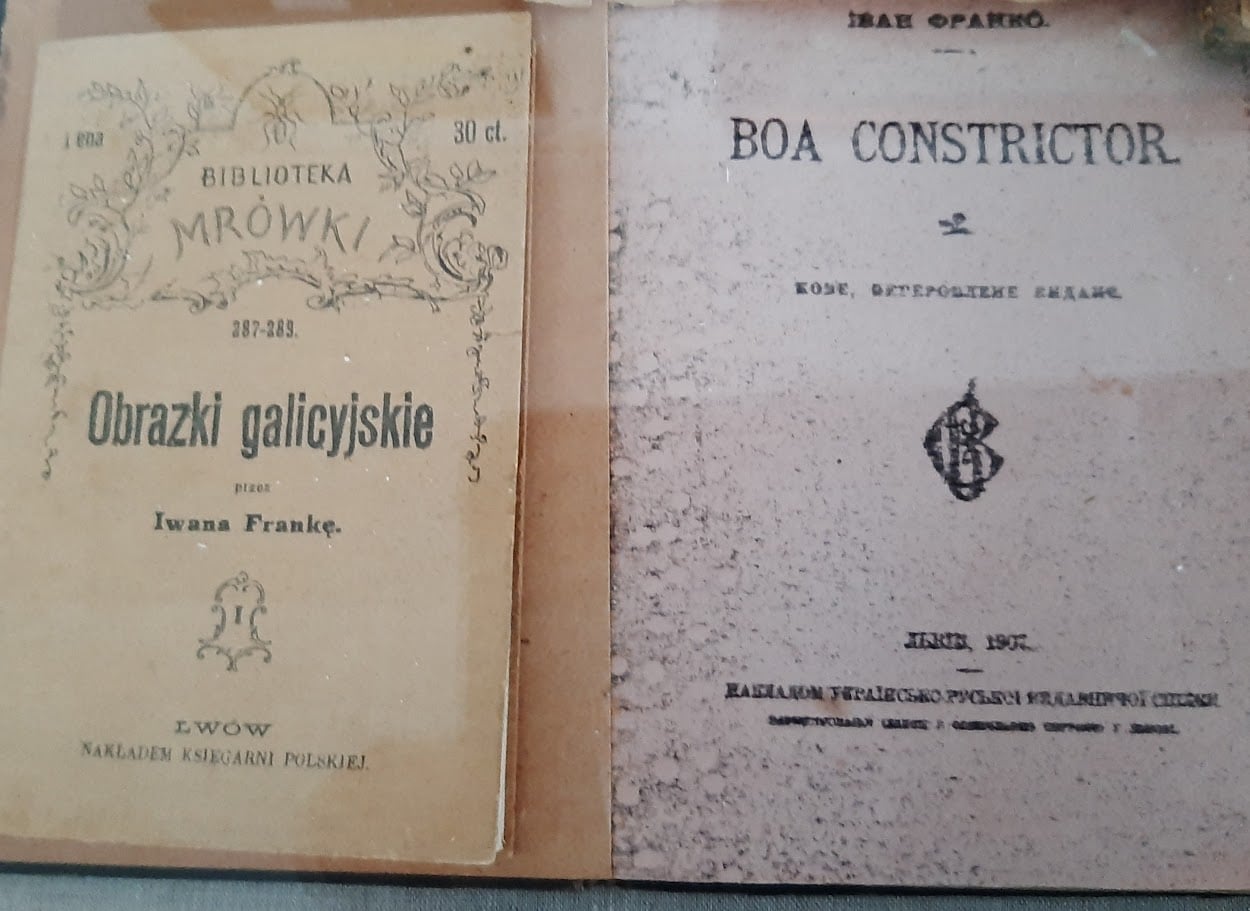 6ea1bafb 66a0 4feb 9f2b e067fc6d5a76