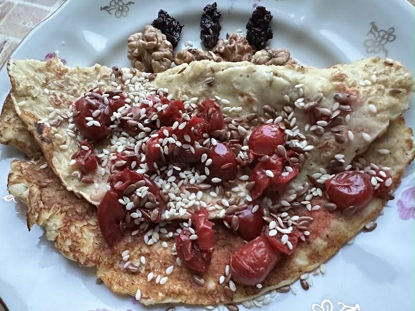 633201223 890013403822669 1268894324912800001 n