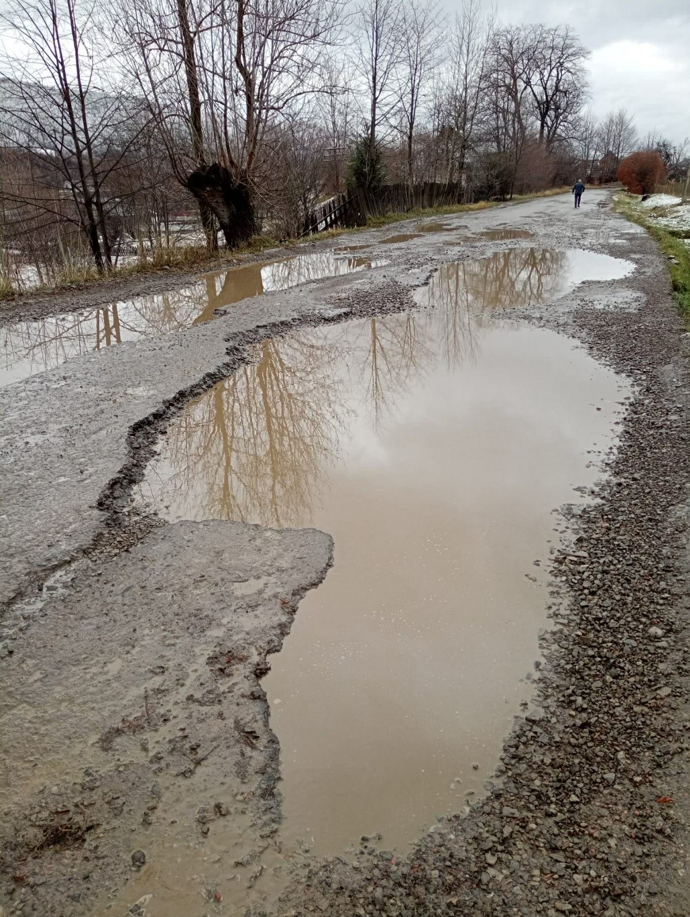 7ebaadfa 93aa 4184 95e2 30f6adaaf3dc