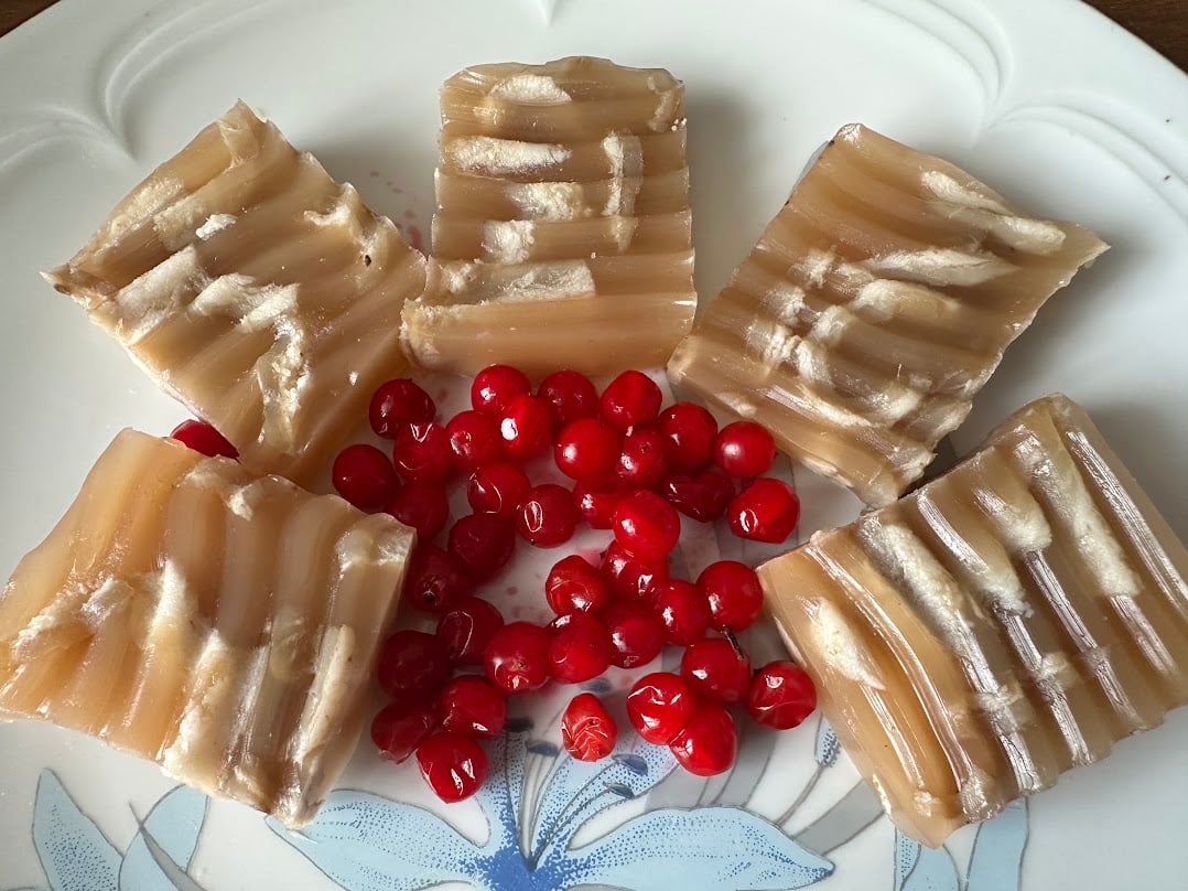 1d0e69f2 fcb9 4b12 924e d405de70cf63