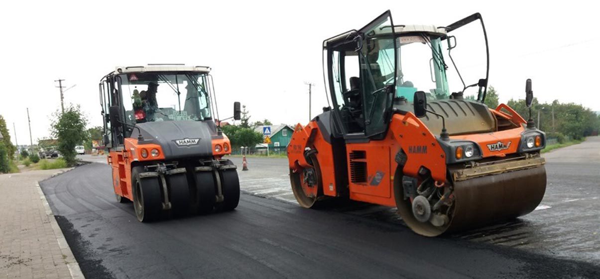 Через сорок років