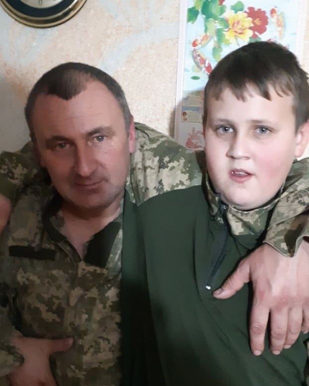 0c65f702 2850 49c4 8e7f 667bdd14d373