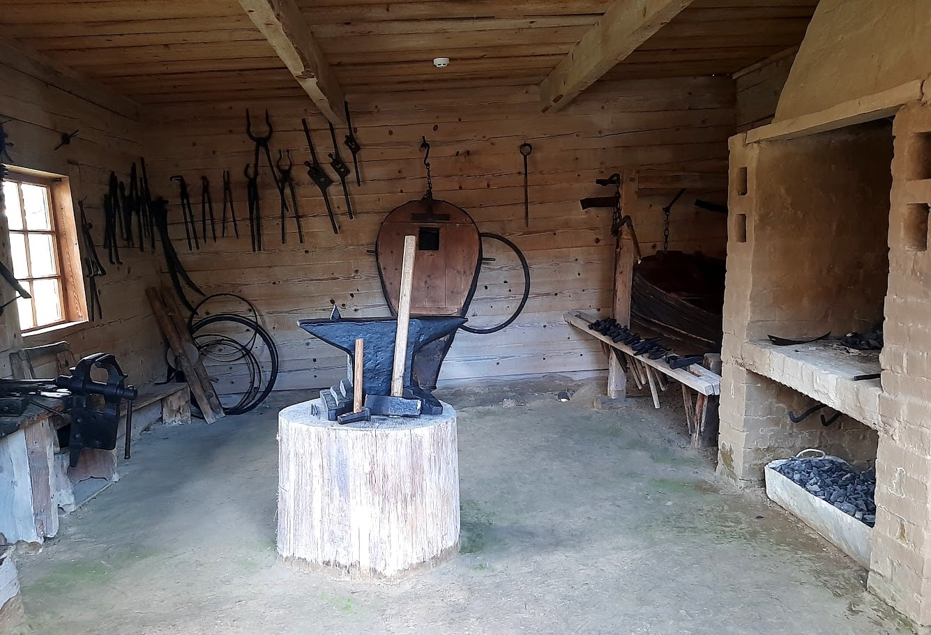 45ae1524 7e9e 4dd5 9c5b a735ed7b2579