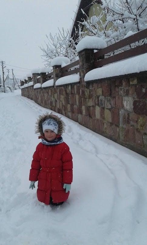 57b4febe 7e95 45d1 adc9 2841a7f6475d