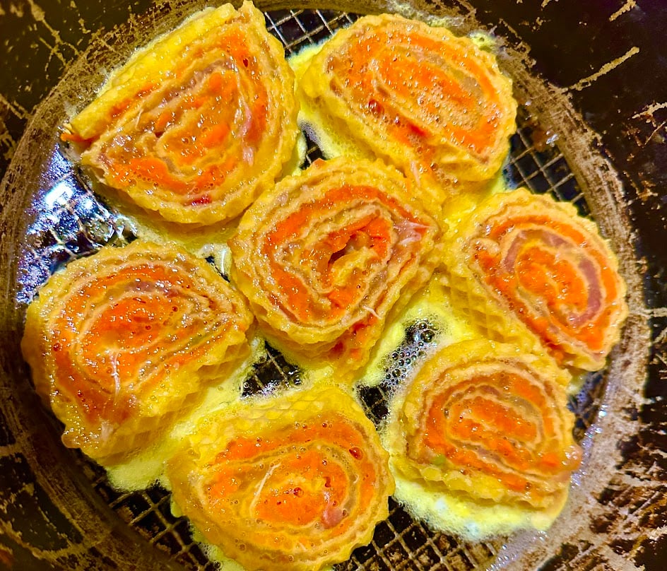 ff4c1aaa b387 4cb7 9de3 5f7067fb94e2