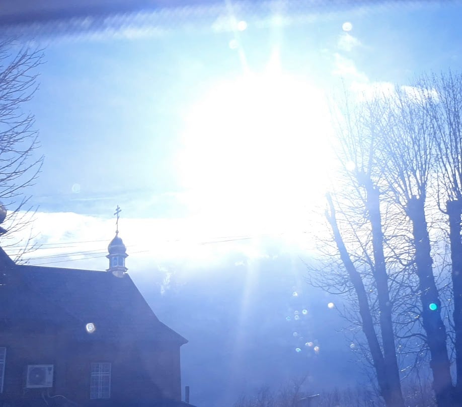 ca837d0b 0fc1 40b0 bec4 5e5a40ebb6a9