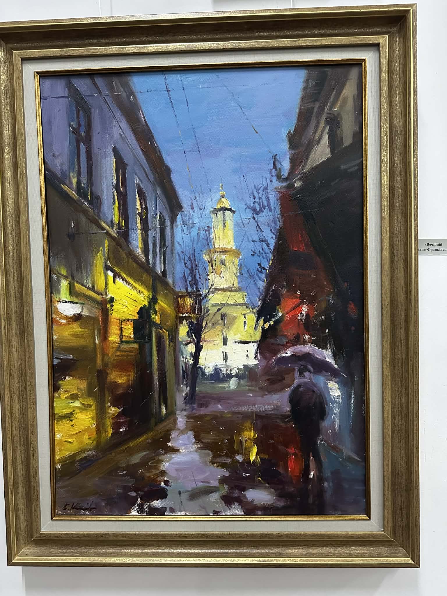 a5395205 0bd8 4925 babe b503a6f52b93