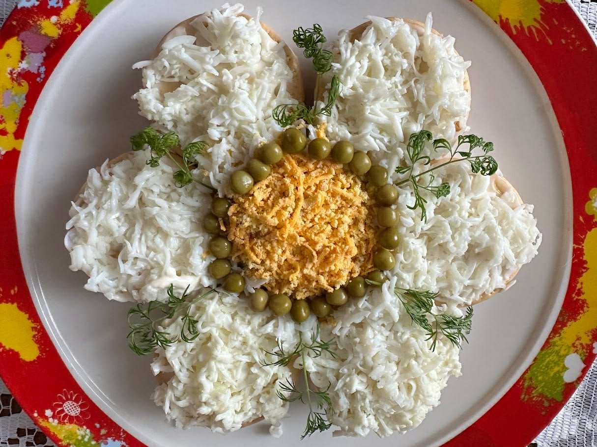 Messenger creation BB3C20E0 7A24 4EA5 B07F C5FAA47E87CA