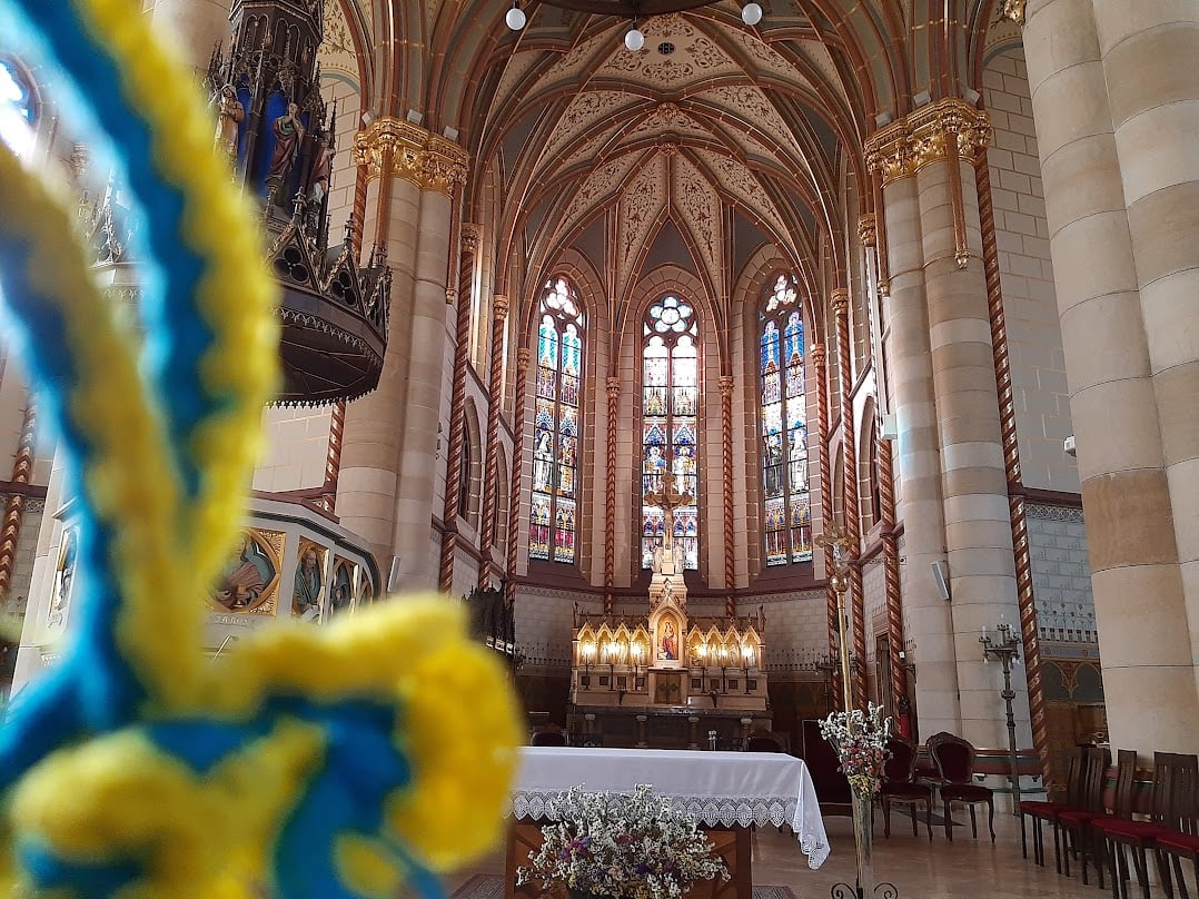 48d03a10 7385 4ab7 ad44 3e75ae33ec46