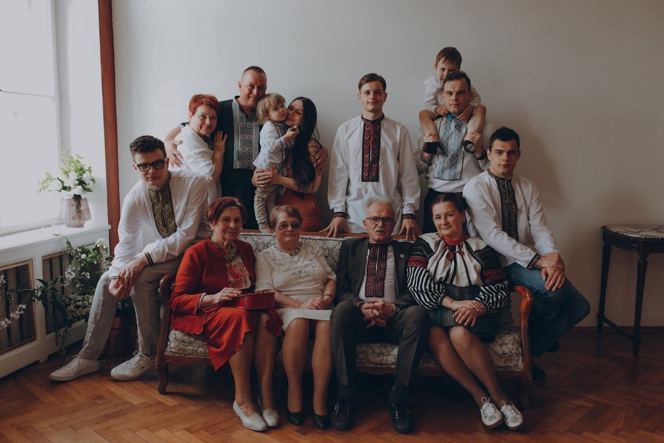 c95b97b3 0865 4492 b611 5a3b25ef62fd