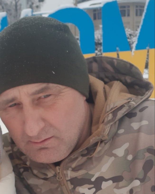 92a31a34 4d25 408b a29d 92e6fdeb5f20