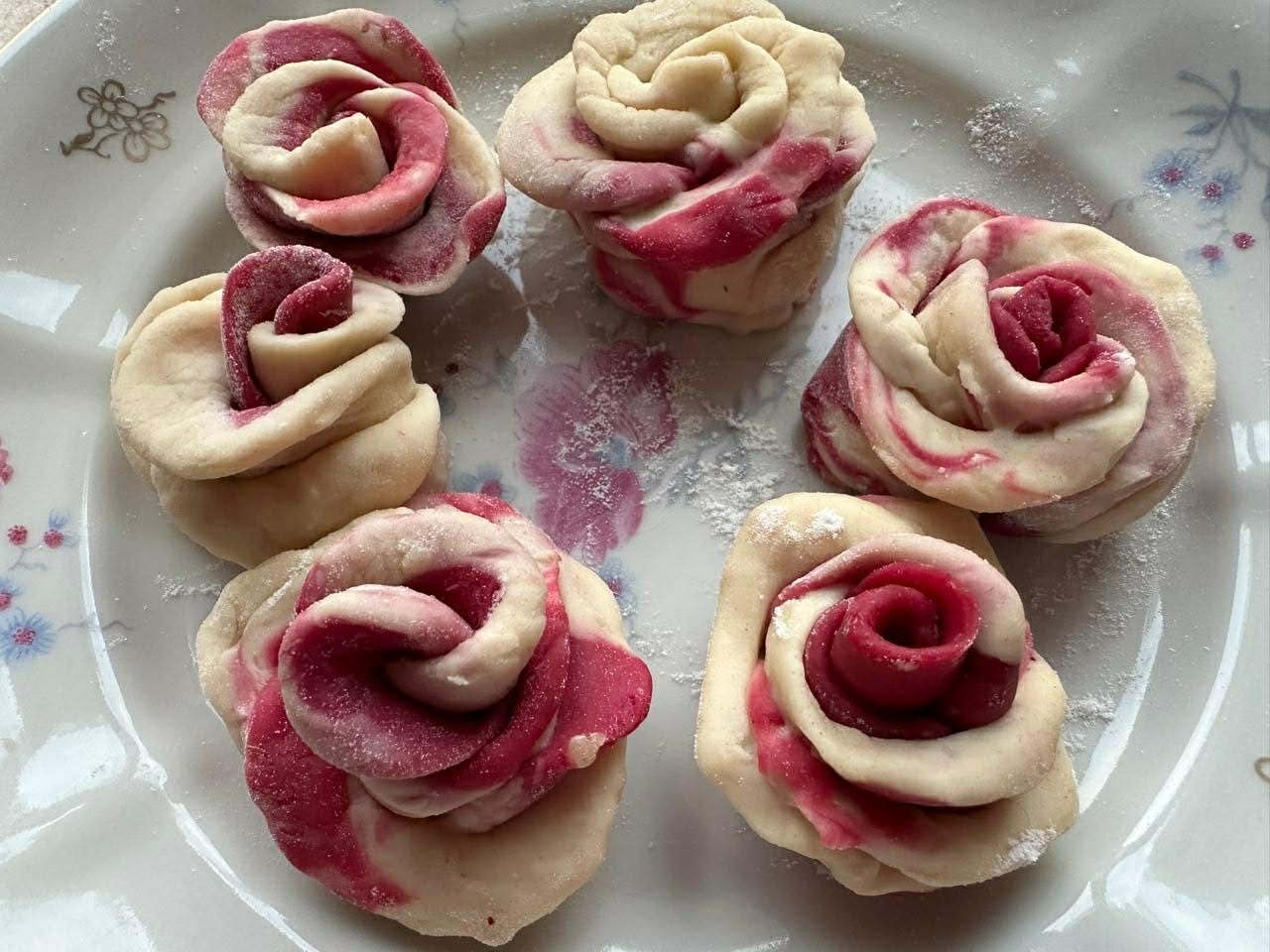 Рецепти на вихідні: Запусти, Масниця, Сиропусна неділя – такі назви останнього дня перед Великим постом