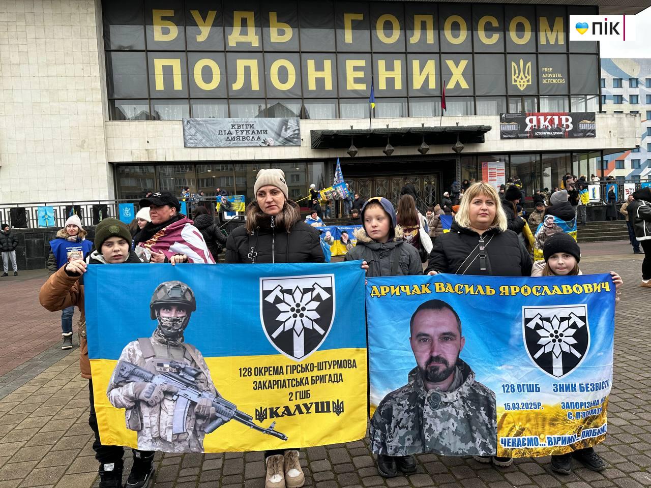 received 1406091427777327