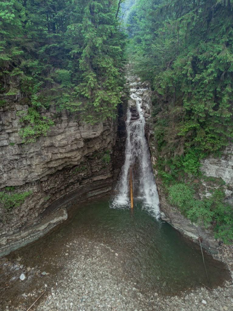 83a3e606 fad9 43b1 a531 b777a6e70db8 1