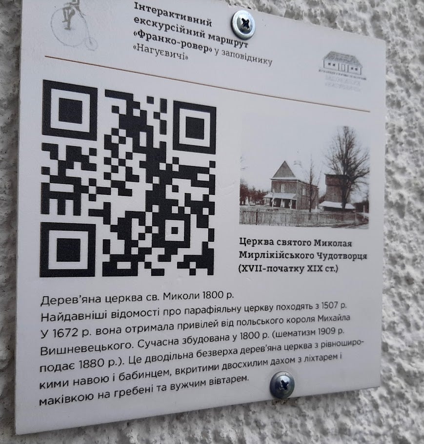 cb8efcfa ced6 4129 b3d8 84842f33f55f