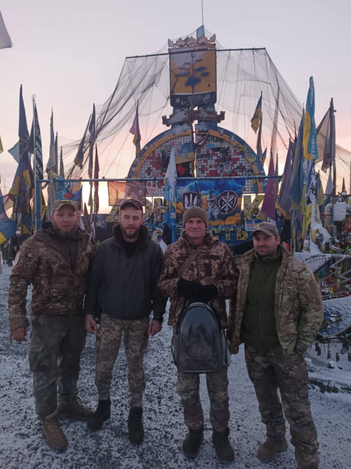 5f3fef91 4b2c 490e 8885 4363b0738dec