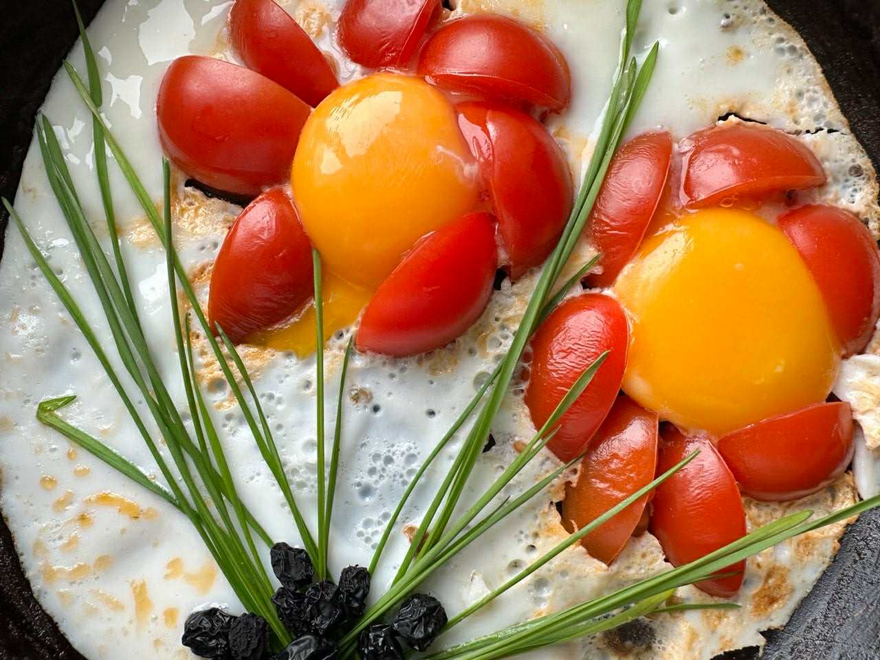 Messenger creation D120F0F9 9417 400E 9CDC FC343188C77F