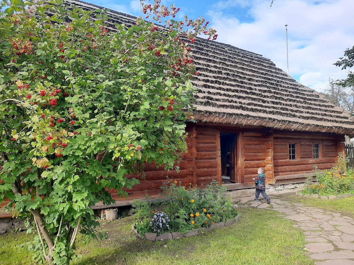 0e7eed08 a0a3 406c 8047 6d41f94586f0