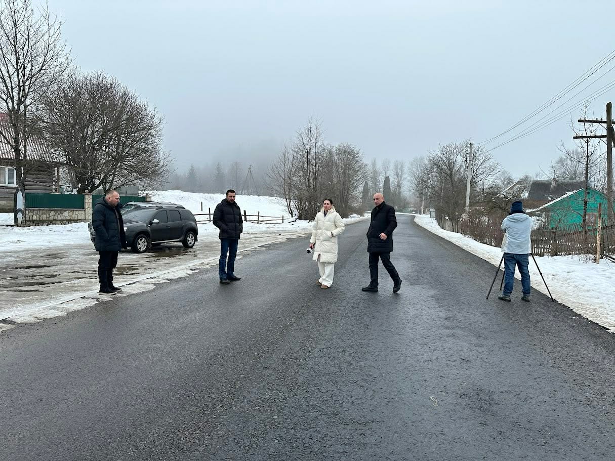 973aad1c b800 4fd9 9f64 4282b0221305