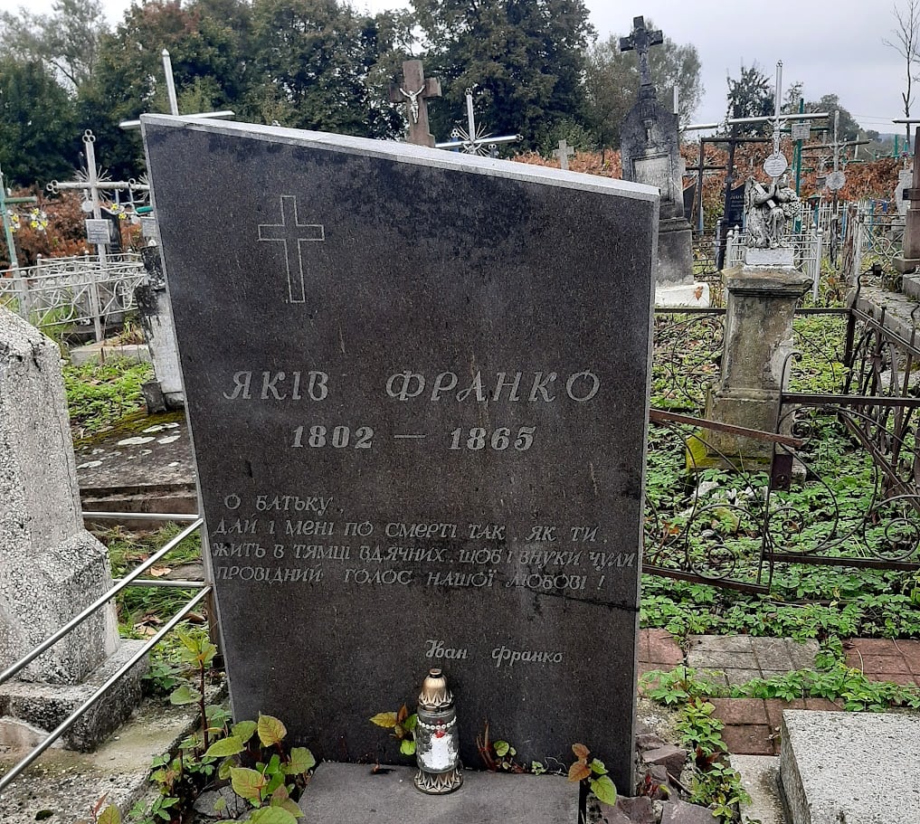 1bd4398a 532c 4d43 a15a e8a29a9a8d59