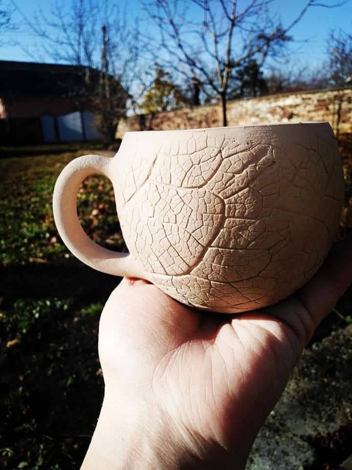 580a3725 b7bd 4c14 bfb2 ca667768b5b2