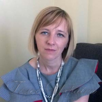 Від довічної ганьби врятувала адвокат