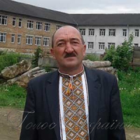 Космач зачекався