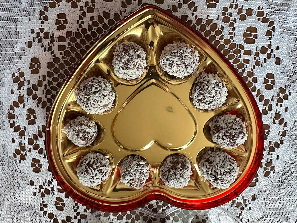 Messenger creation 702C781B BDFC 49FD B1D2 92F452CCB751