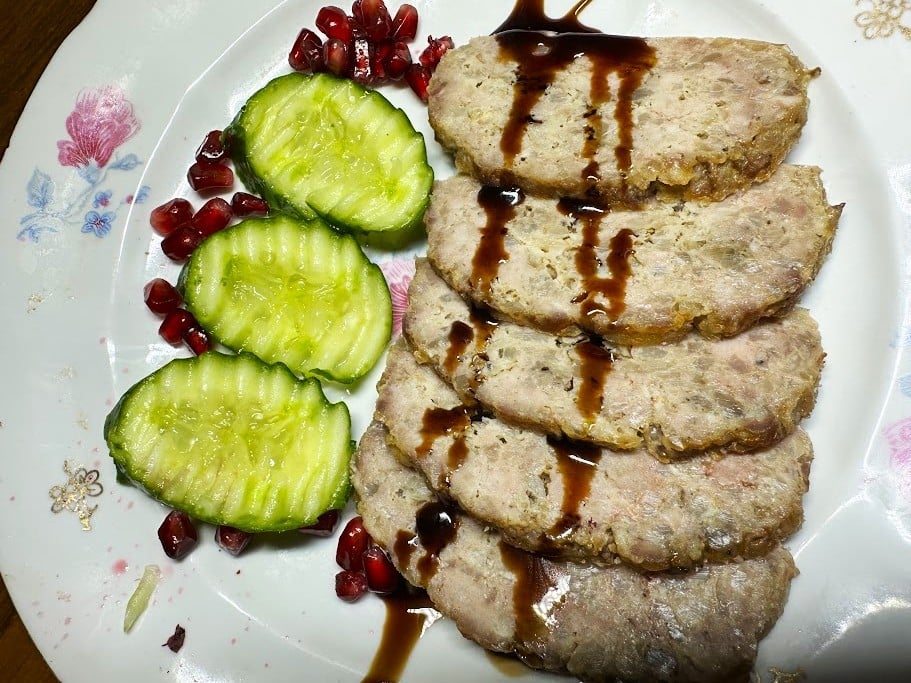 52365f84 cfc8 4c5d b8e1 465261c8826a