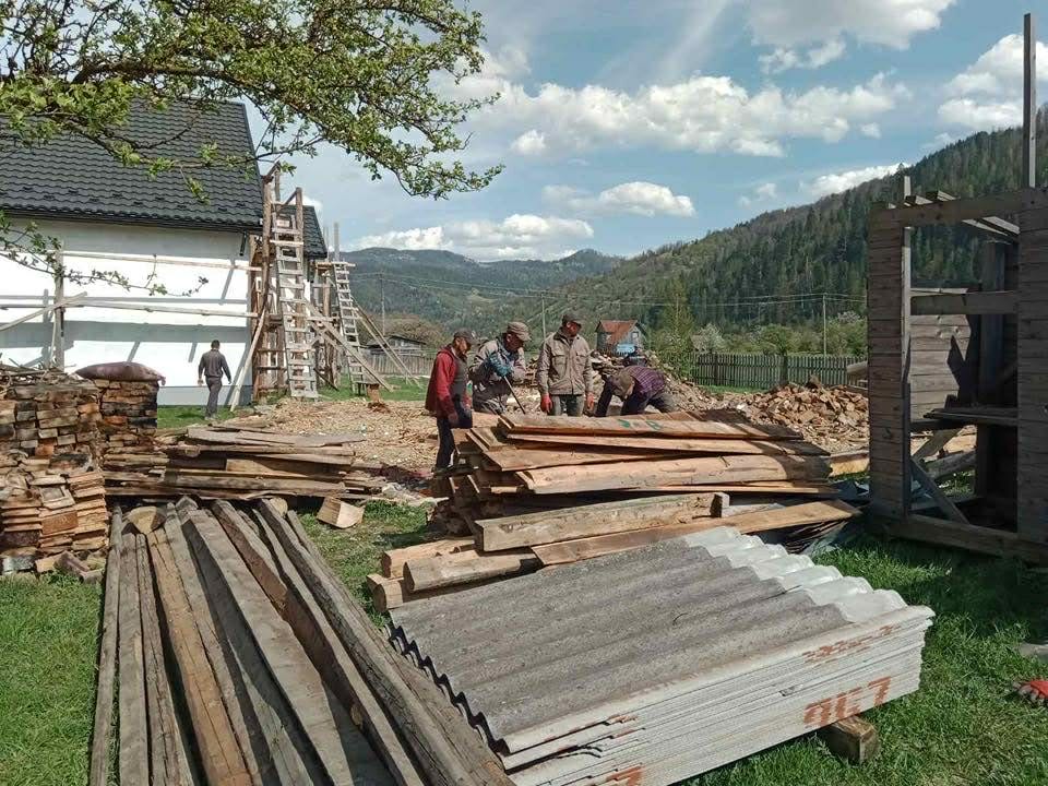 b688d2ba 3848 4ffc a635 123bbfa368f7