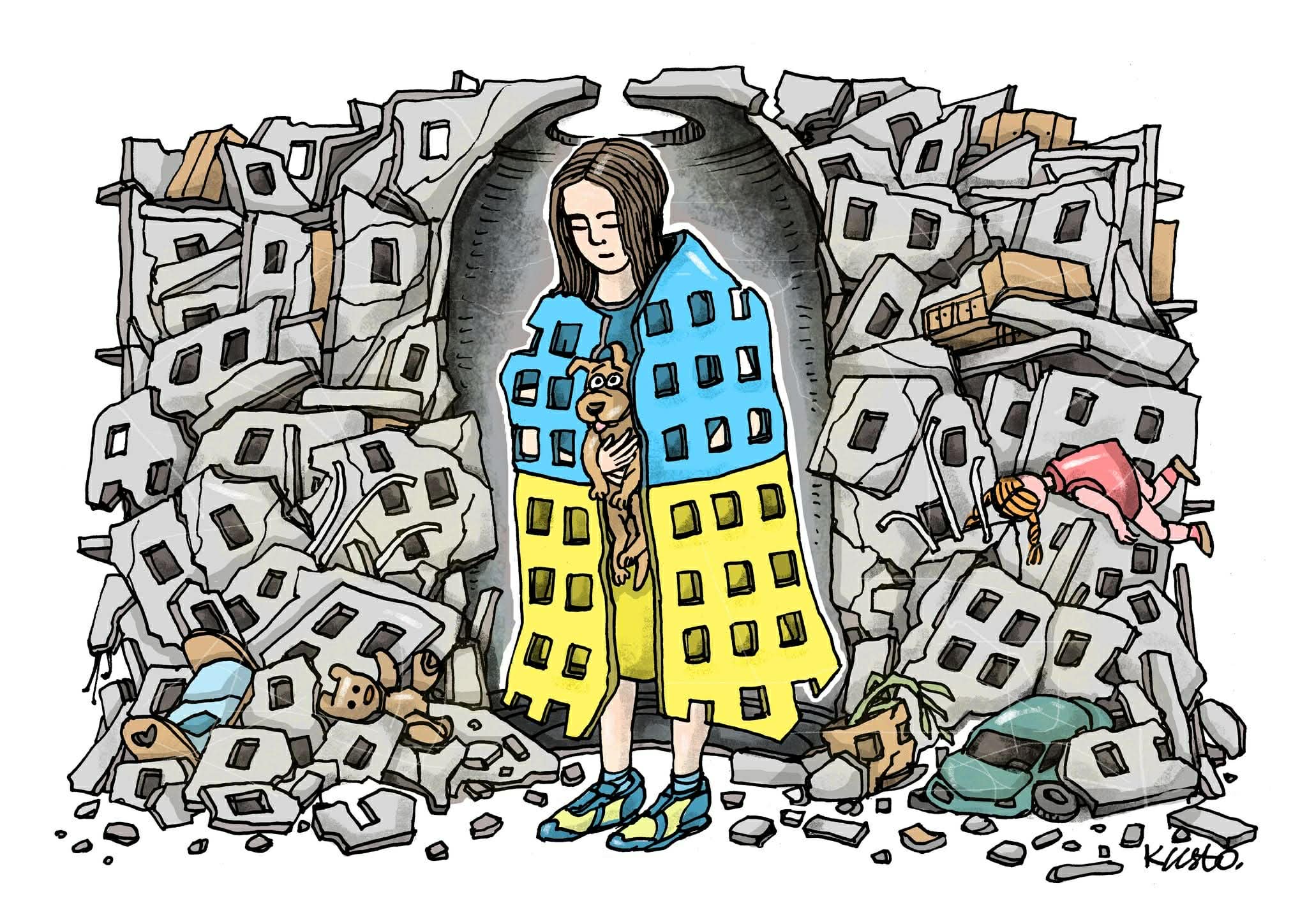 634432864 4294207774242172 570908206200025939 n