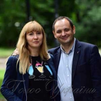 Незадекларовані скарби міського голови