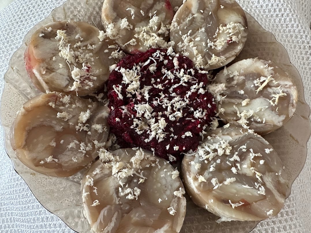 fe87c8e3 c39c 4199 bae3 08546250e83d