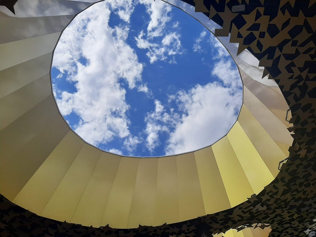 a76266fe 3e68 4ae2 8d93 40a2a2e3a59c