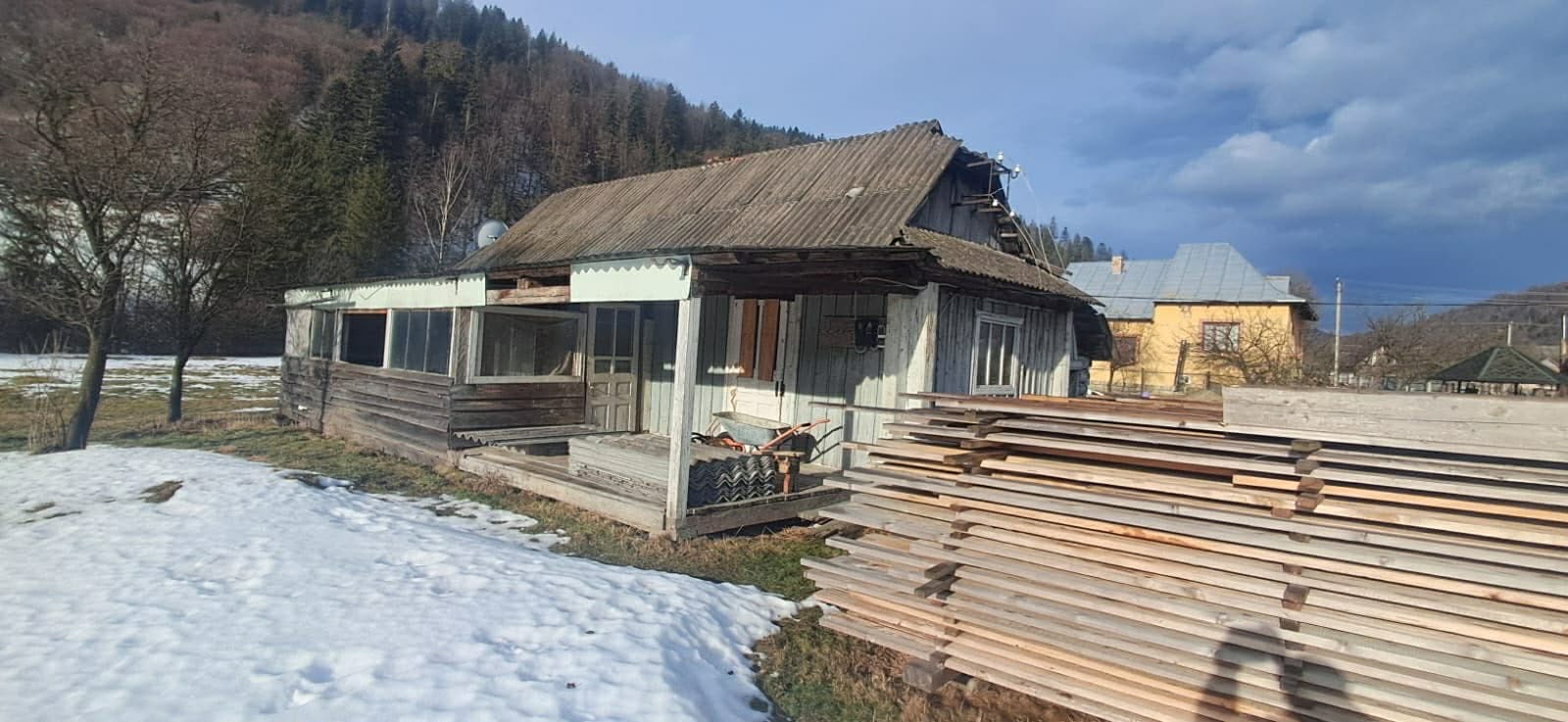 5d0dc0c2 0ff1 4f3d a5a0 0482a5b0a785