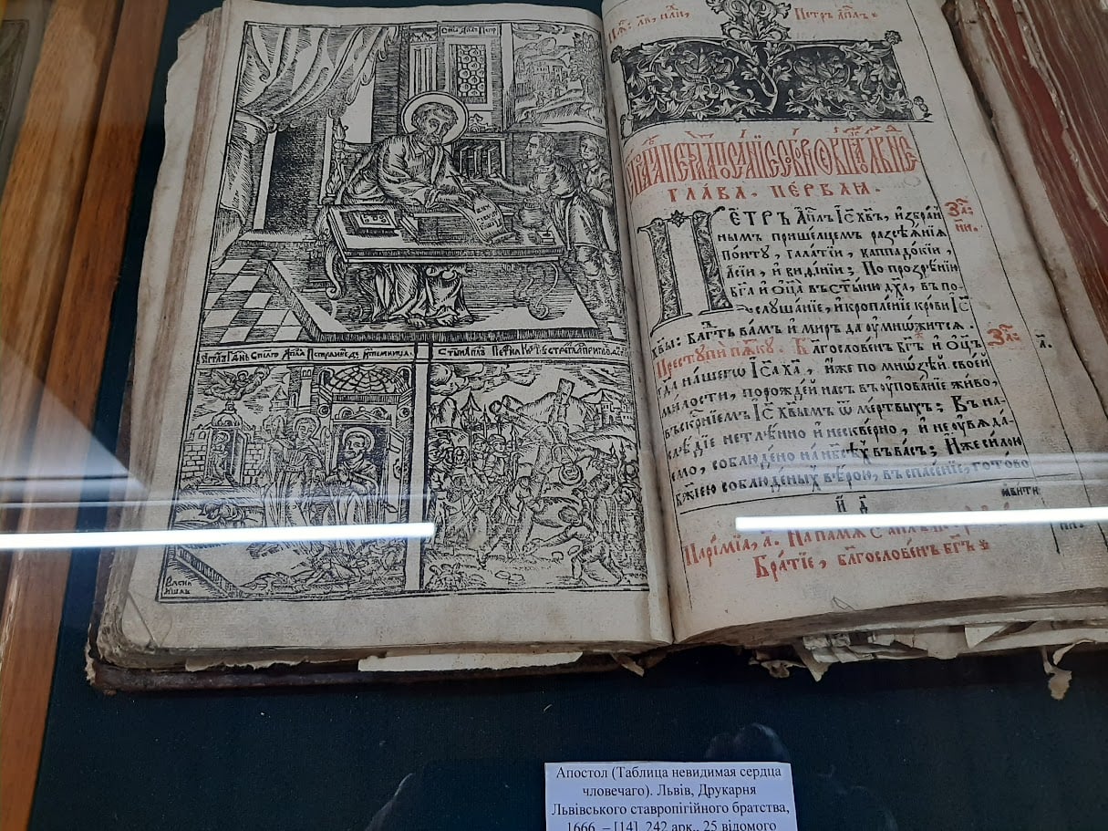 6aad5e64 6fdf 4cba a098 de9be8aa8928 1