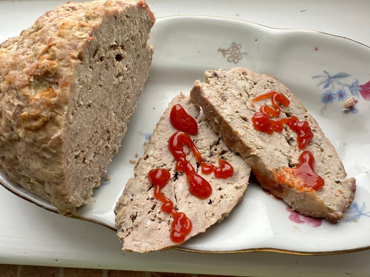 Рецепти на вихідні: що готувати на М’ясопусну неділю