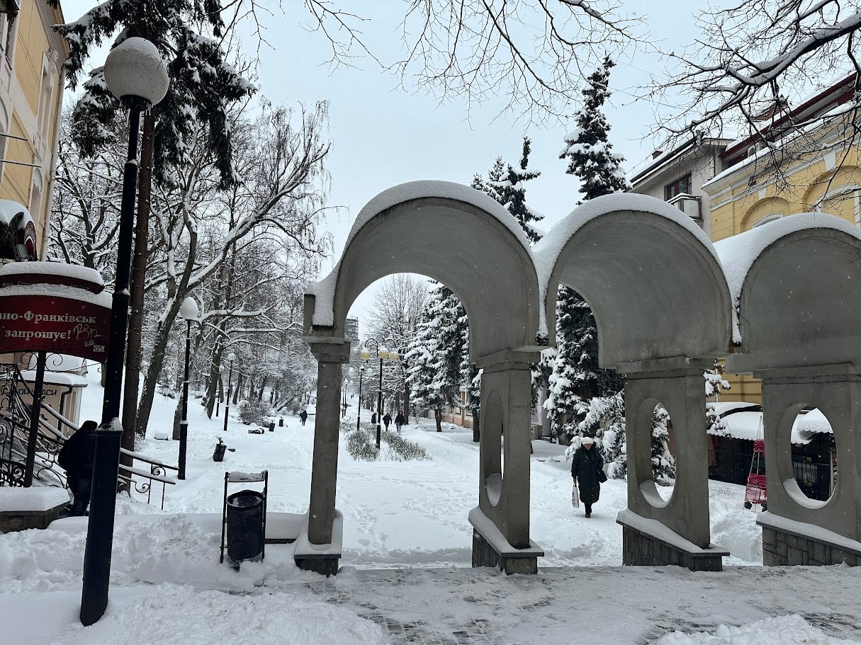 adb3806d 2d1c 4340 aaa1 b4d9679e0ed0