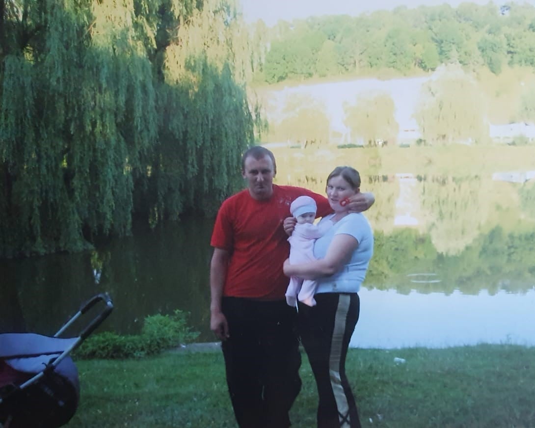 8d0cc19b 6a52 4f8e 89d1 4549565056ce