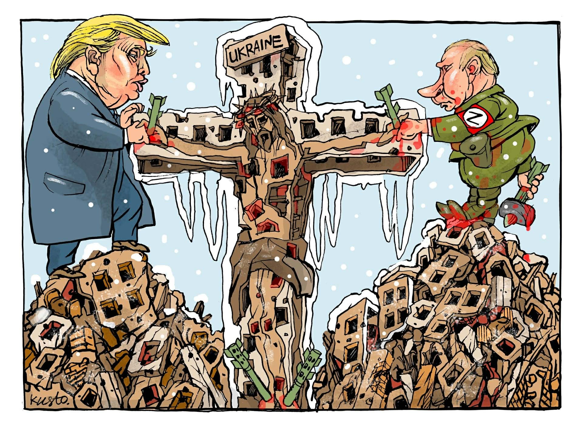 638236442 1444444687338234 2096176501573708117 n