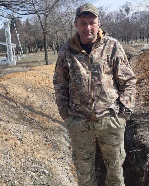 50fe200e 0f5c 421f ab2f cbca3894fb5c